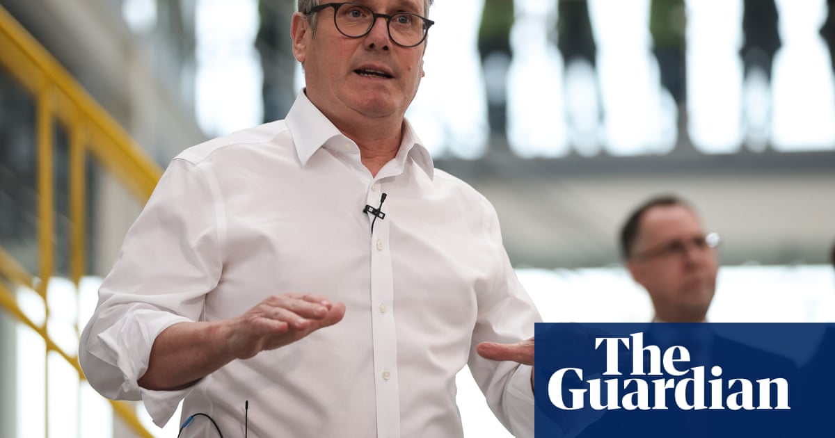 Labour's poll rating plummeted – is it the same for Stemmer's future? |Politics