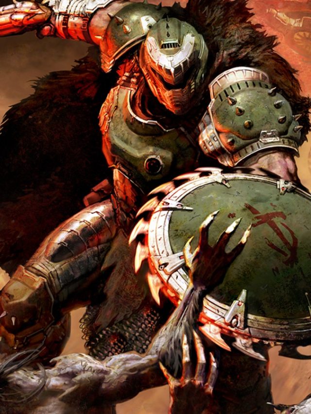 Lack of violence in biting