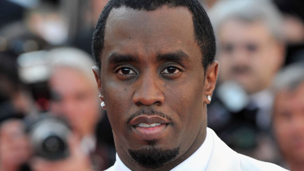 Lawyer revealed Diddy overdose in 2012.