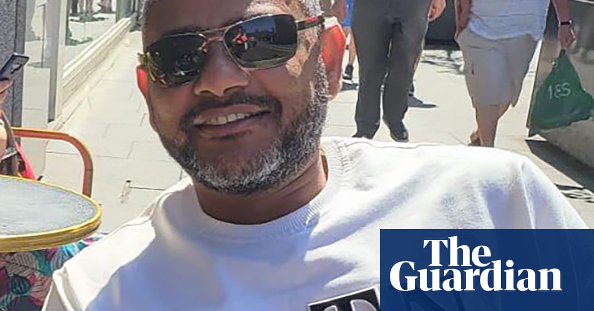 Lawyers said a British man who was imprisoned in Saudi Arabia was sentenced to 10 years in jail. Saudi Arabia