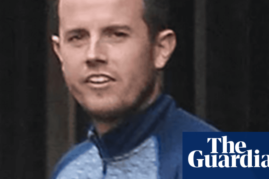 Leaders of the Kenahan drug gang extradition from the UAE to Ireland | Ireland