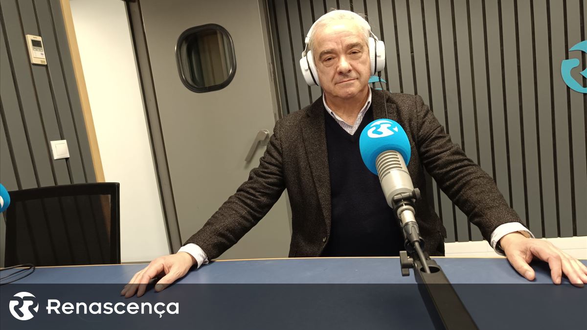 “Leão XIV vai desconstruir todas as imagens de confrontação entre progressistas e conservadores”