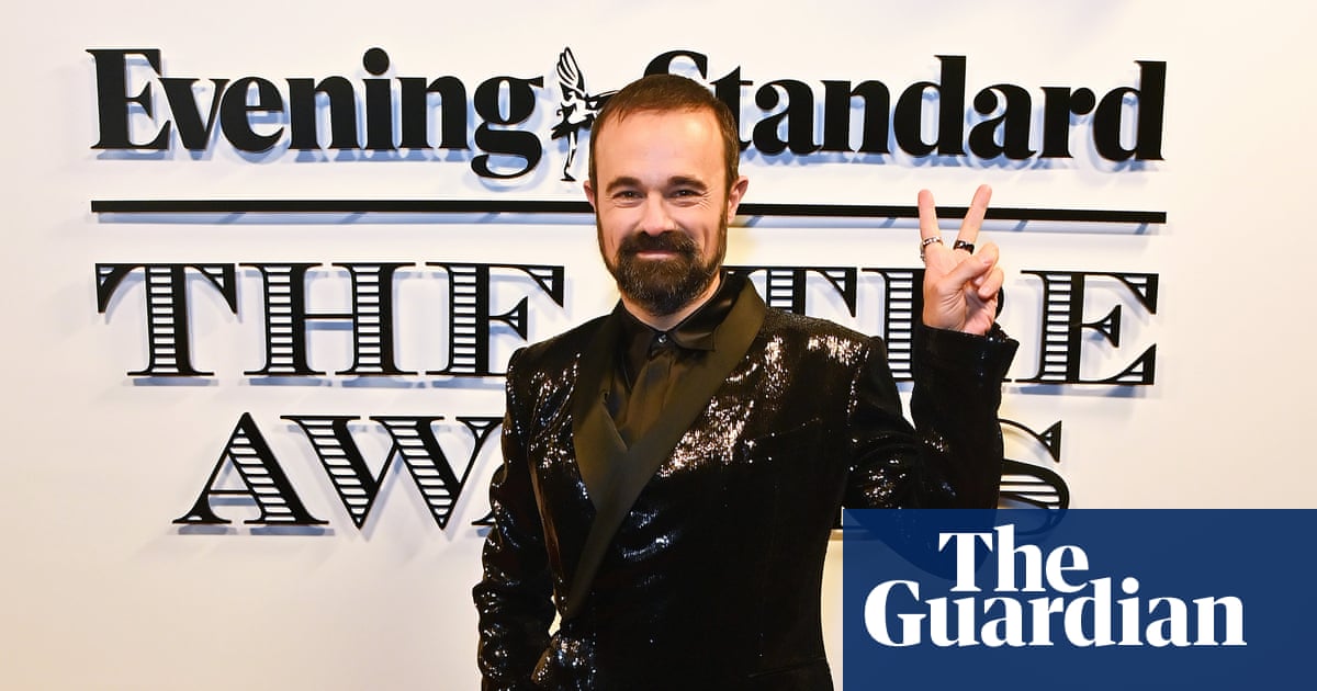 Lebedev promises to continue funding standards after the latest loss of £20m | Night Standard