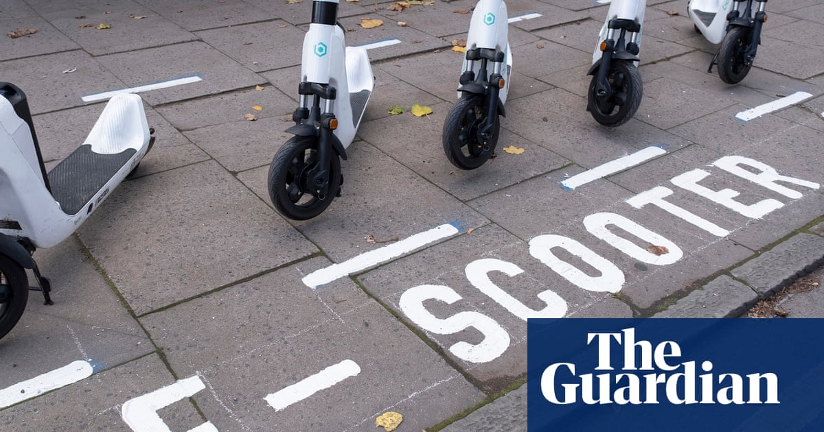 Legalized electronic drivers on paths and roads for NSW over 16 years old/hour