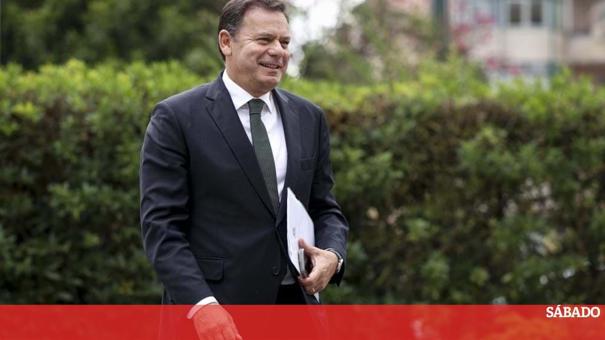Legislação: Montenegro ressalta que respeita as greves, mas é necessário defender interesses gerais – Portugal