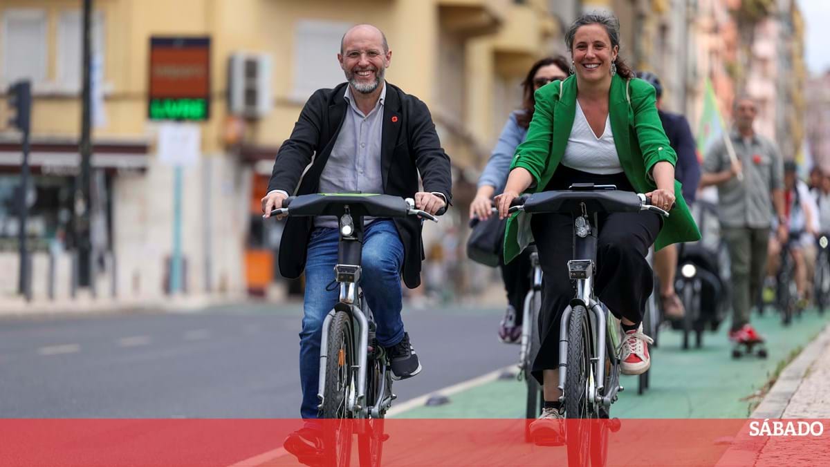 Legislação: a liberdade permanece na solução esquerda e assume objeção a il -ilill -plockal