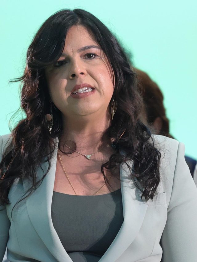 Legislativo 2025. Pan vê a violência doméstica como uma “primeira prioridade”