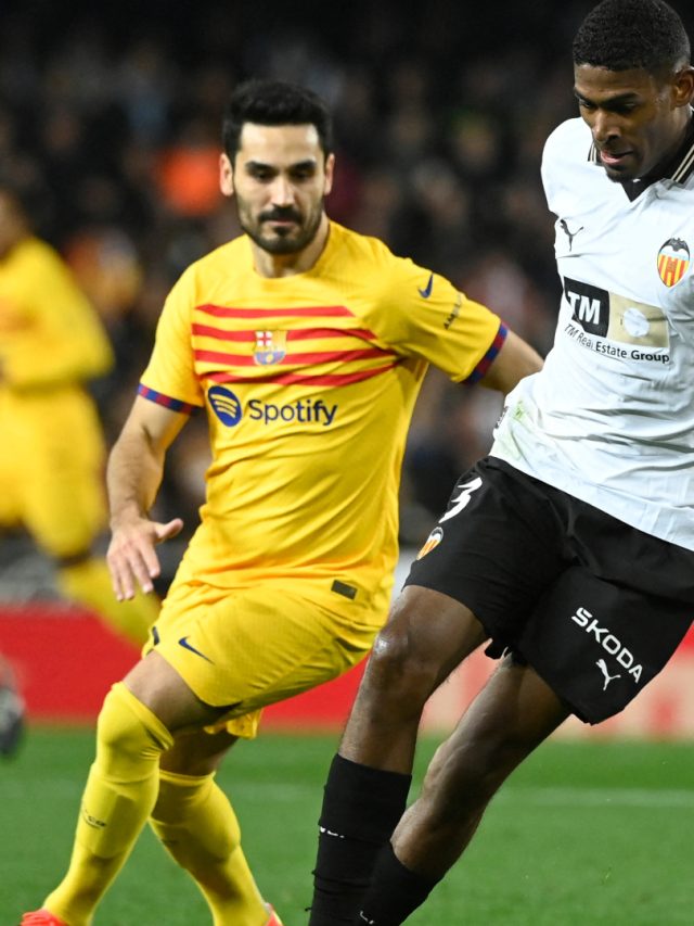 Leipzig is willing to pay nearly €20 million for PSG interest Arsenal target Aston Villa