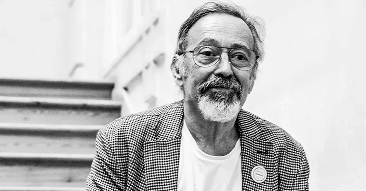 Leiria Film Fest presta homenagem a Paulo Trancoso e apresenta 70 filmes