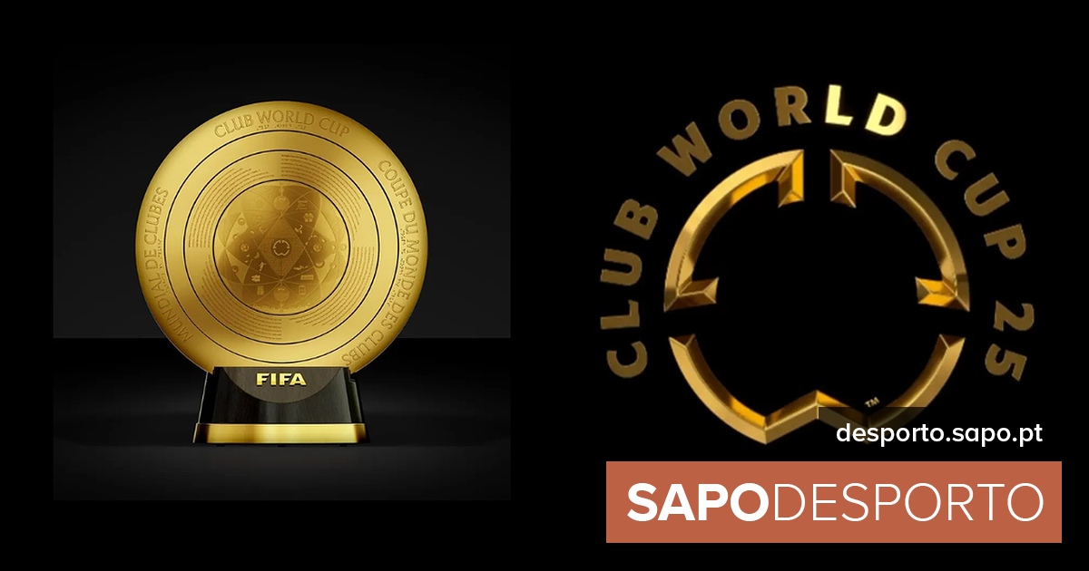 Leon Club perdeu o apelo na FIFA da TAS e foi excluído da Copa do Mundo do Clube – Copa do Mundo de Clube