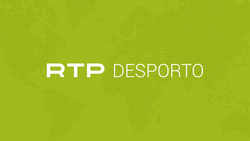 Leon Club perdeu o apelo na FIFA de Tas e foi excluído da Copa do Mundo do Clube