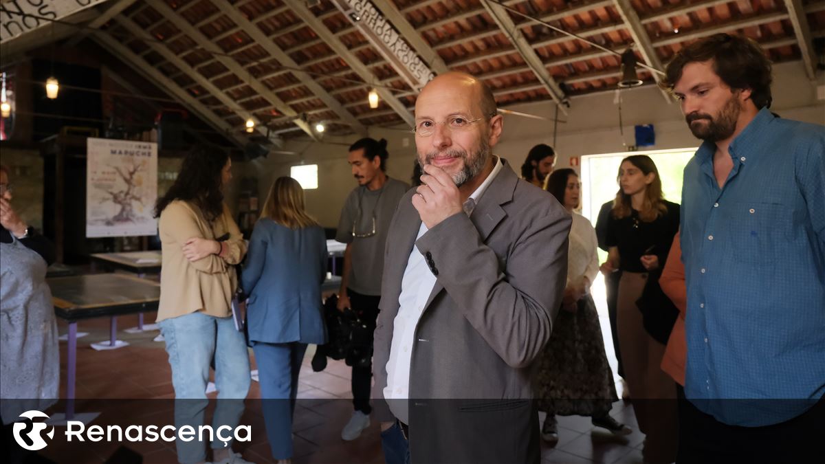 Liberty enfraquece o objetivo do Partido Liberal para a direita