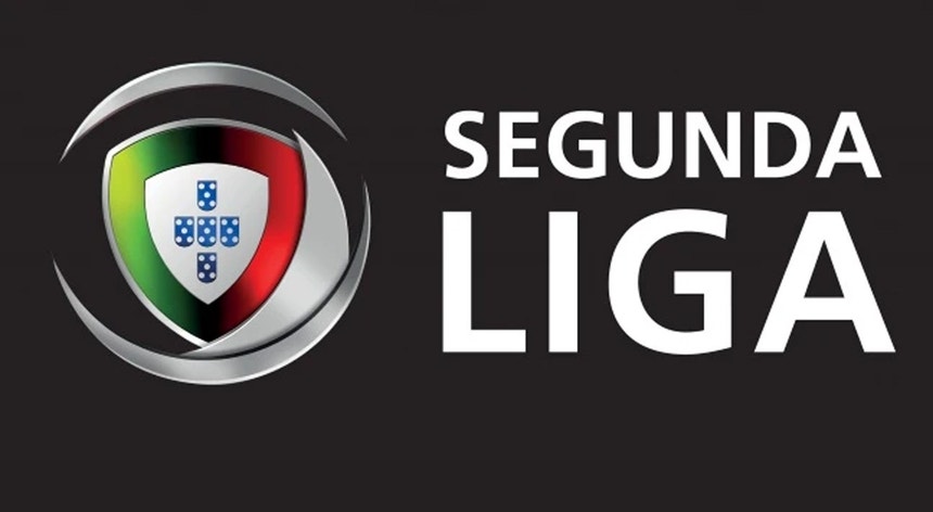 Liga Leiria vence a campanha Chaves para Trás-Os-Montes
