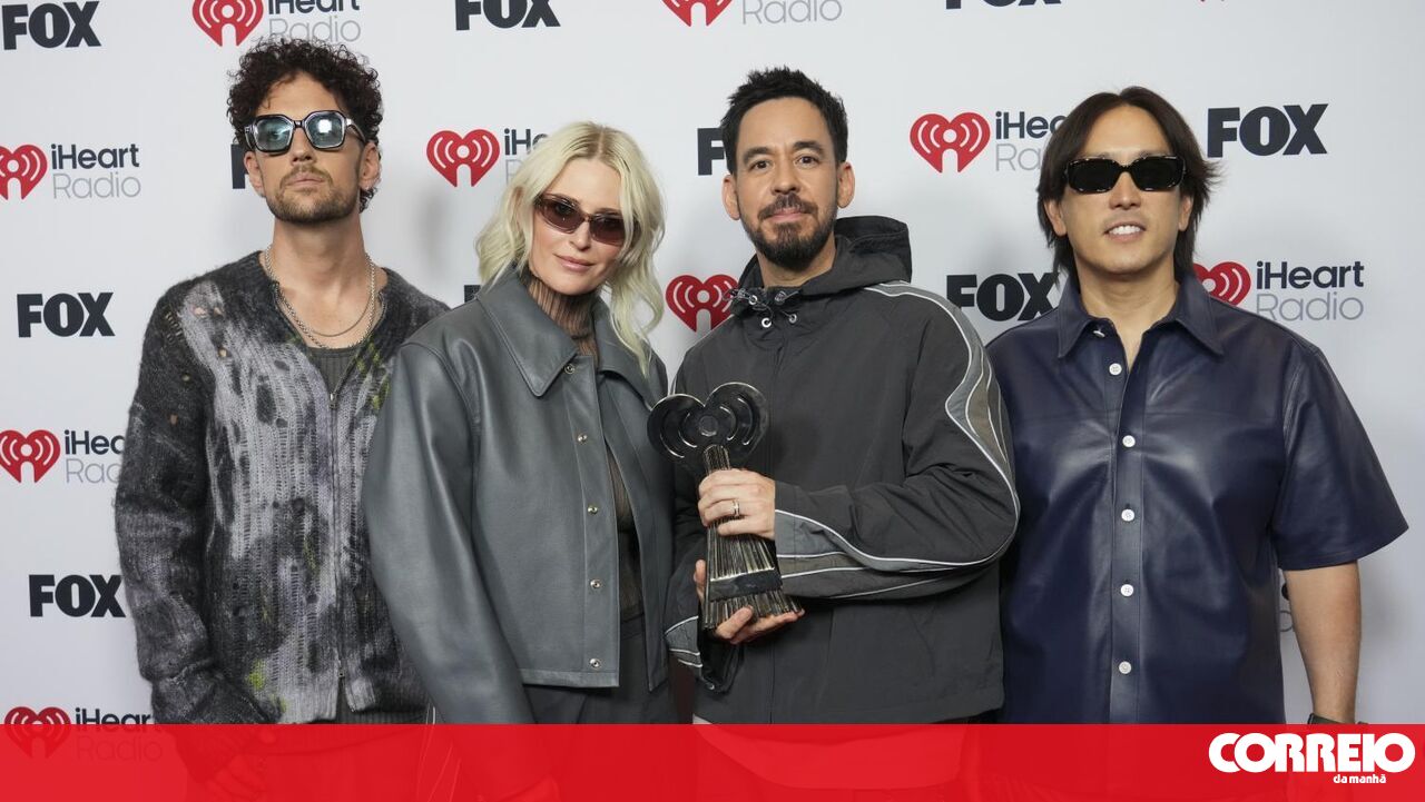 Linkin Park