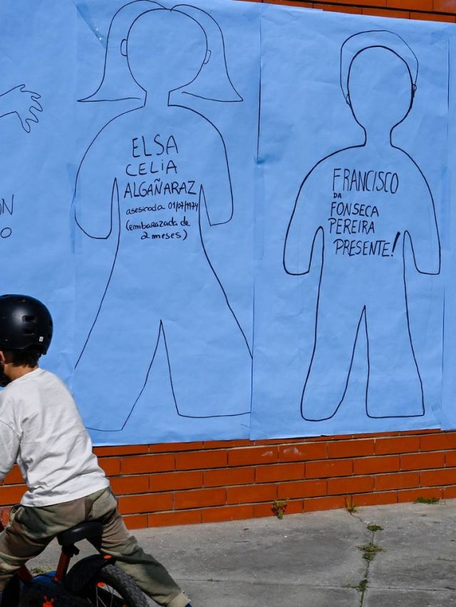 Lisboa é uma das piores cidades européias da mobilidade urbana infantil: 35, 36 centros citários são avaliados