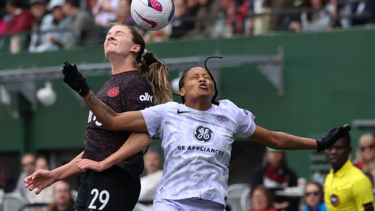 Louisville's Ary Borges wins 3-game ban to push referees
