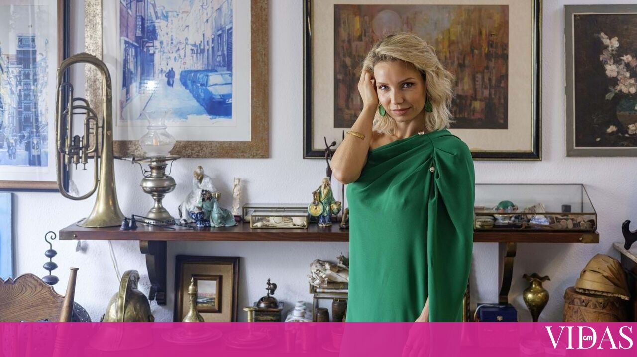 Luciana Abreu reage ao final de seu encontro com Jorge Ruano – Último