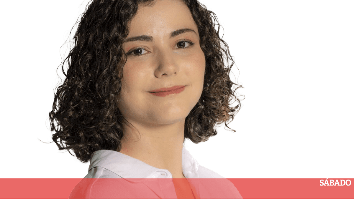 Luck ou Doom: jovens e jogos de jogo – Mariana Moniz