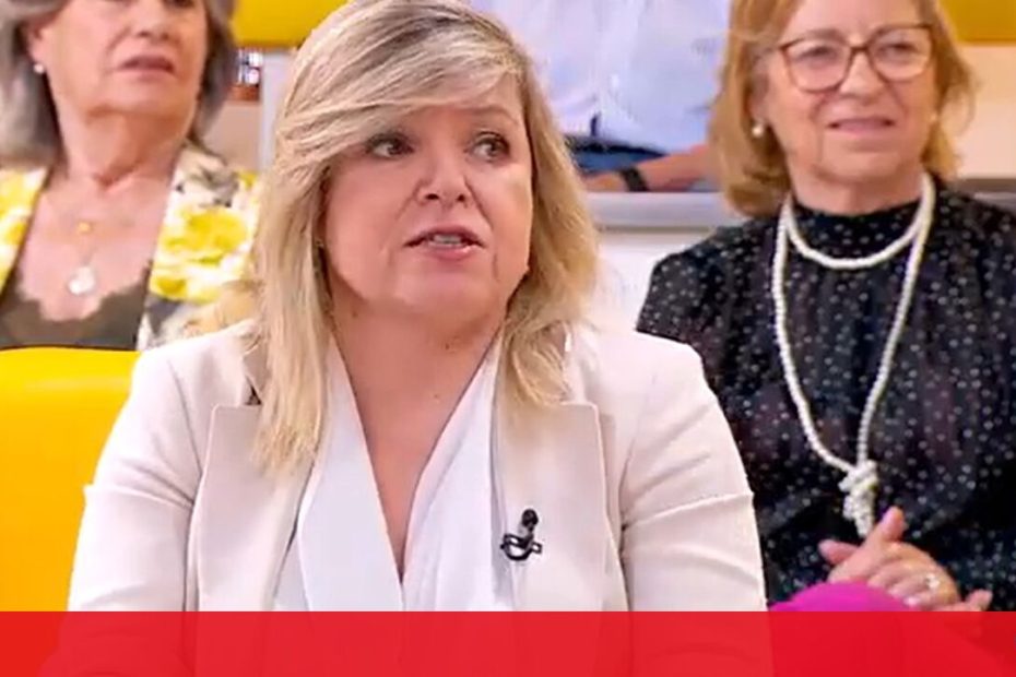 Luísa Jeremias