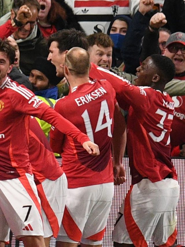 MAN UTD BBQ: Paul Merson criticizes Europa League final BBQ celebration plan | Football News
