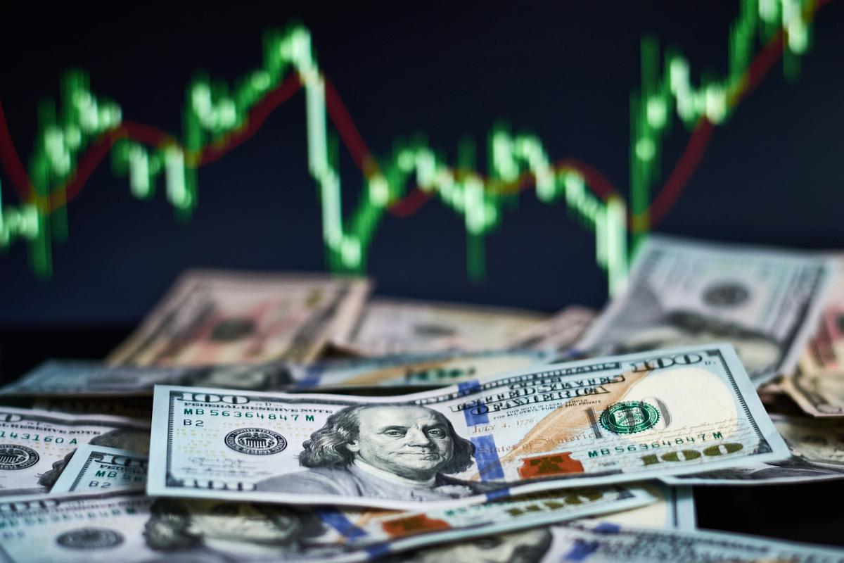 MBB leads at $1.2B as markets react to the UK trade deal