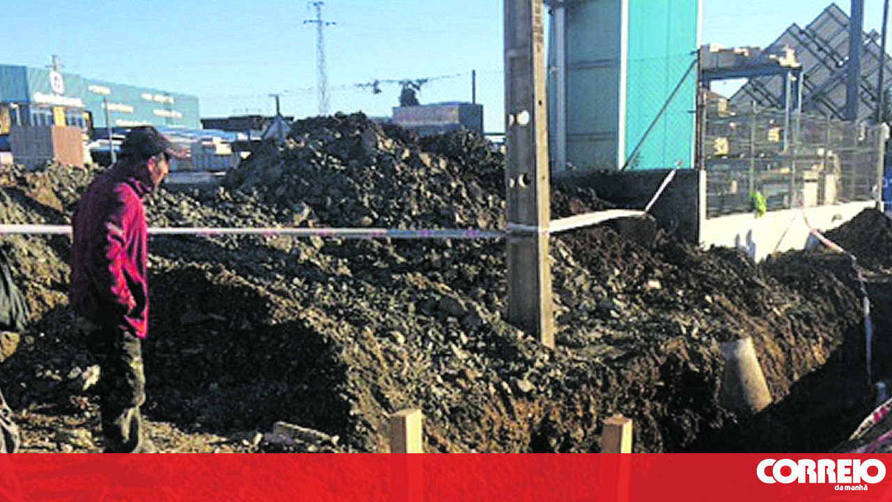 Mãe exige justiça de seu filho que morreu em Brawangsa – Sociedade