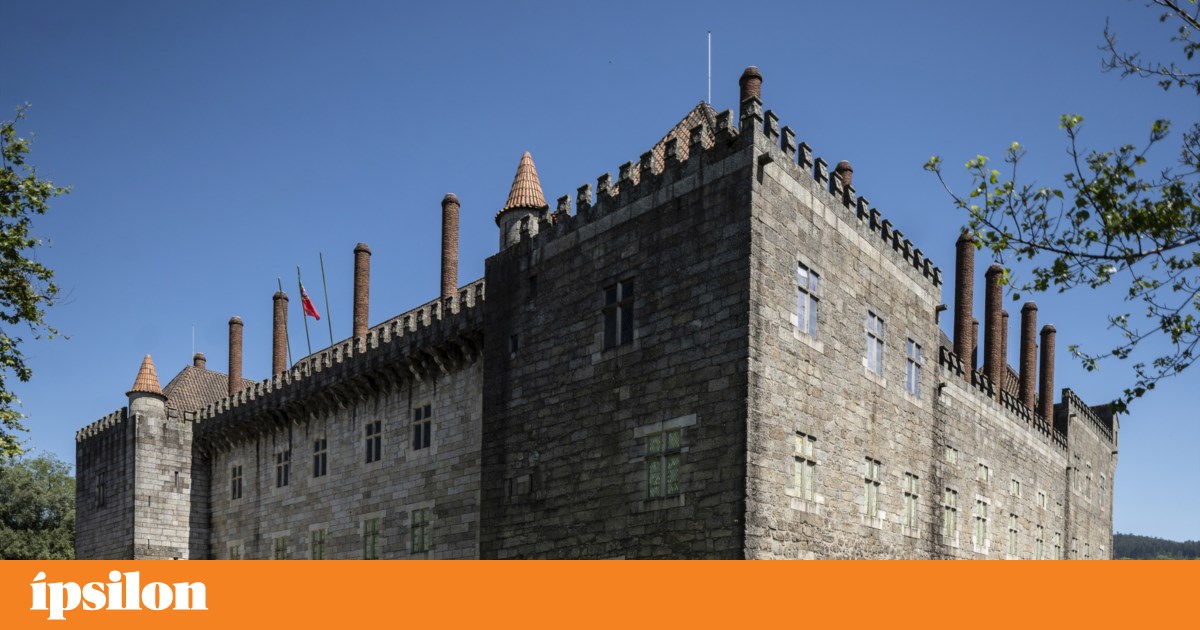 Mais de 300 eventos em todo o país marcam a noite e o Dia Internacional do Museu | Museus