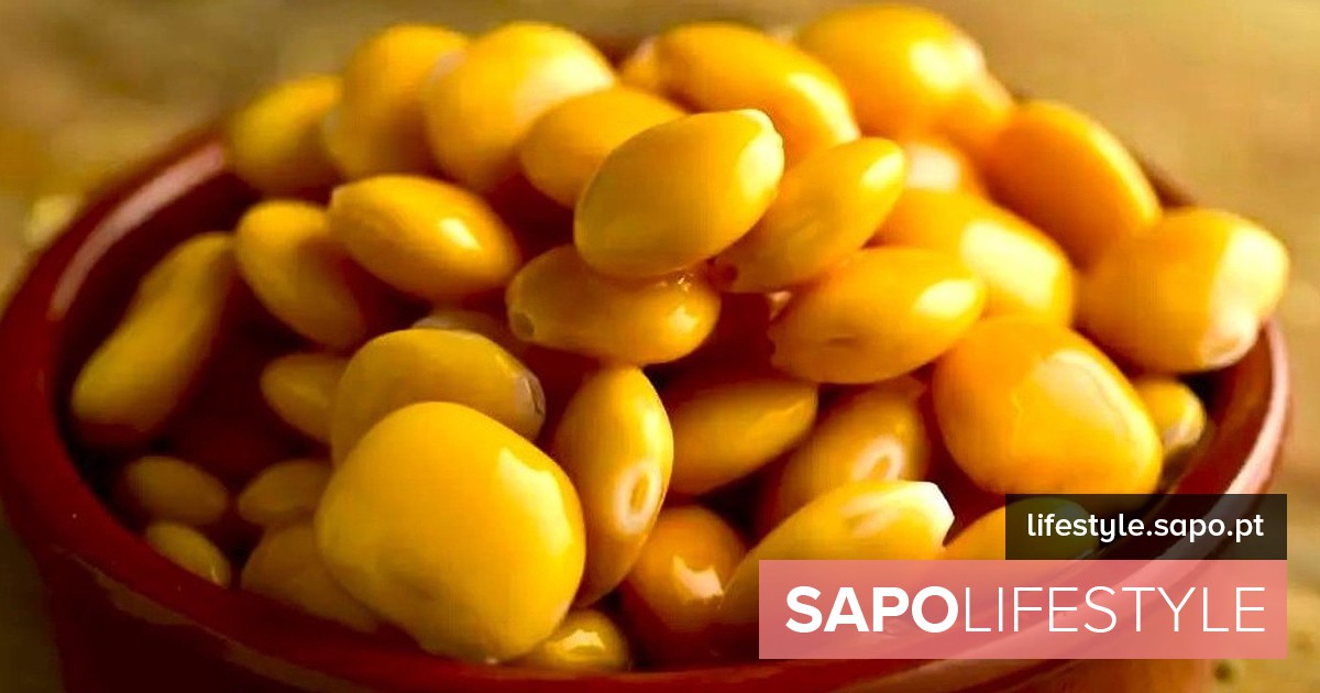 Mais do que apenas aperitivos. O que faz do Tremor um tesouro nutricional? – peso e nutrição