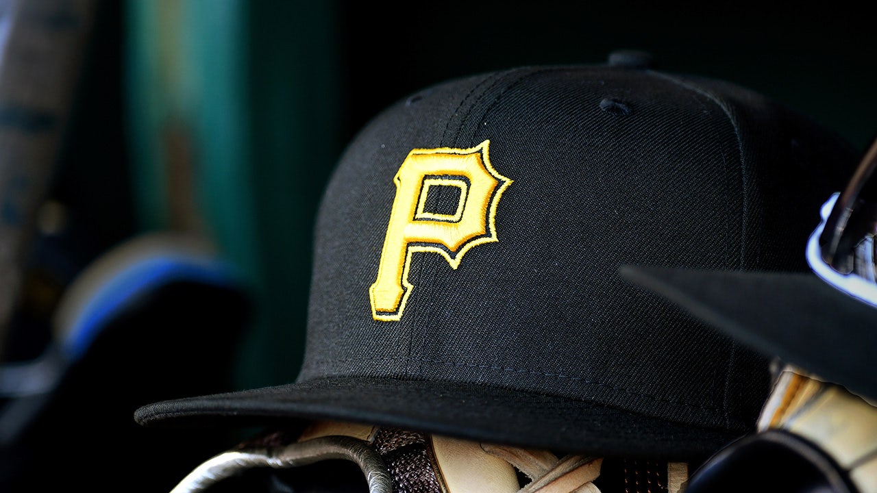 Major League Baseball News: Pirates in Fighting Pause After Fighting Fans