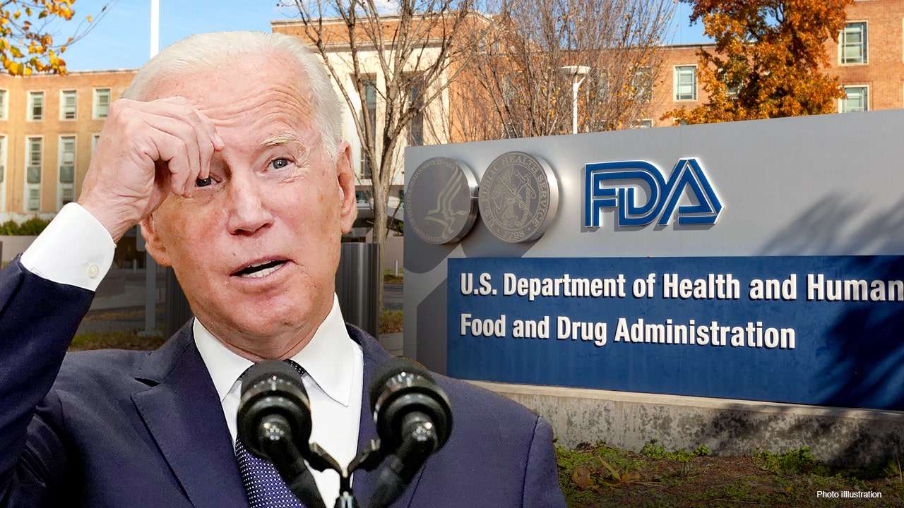 Major money lost at overseas meetings at major Biden agencies and DEI workshops