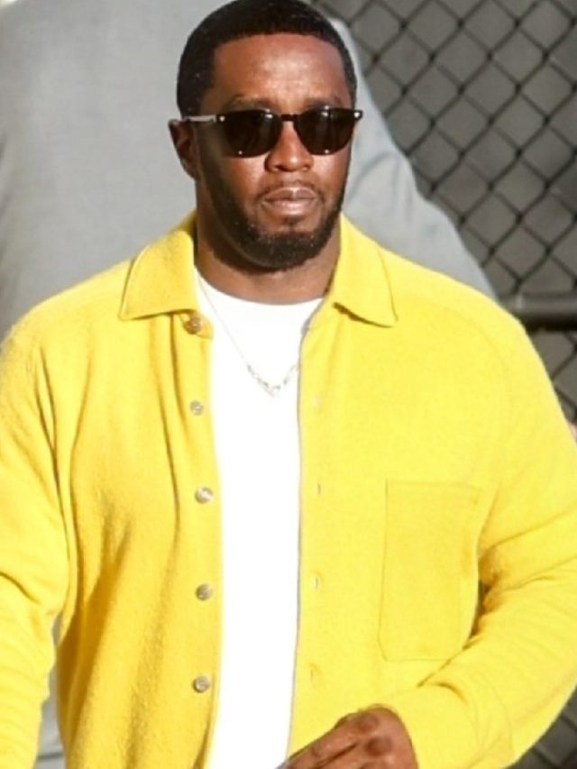 Male escort, security guard testifies to abuse