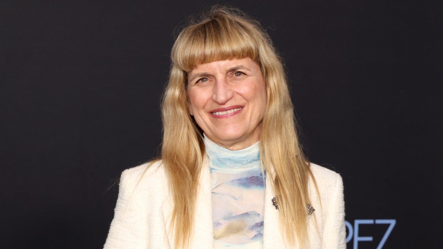Malta's 2025 Mediterranean Film Festival Jury, Special Program