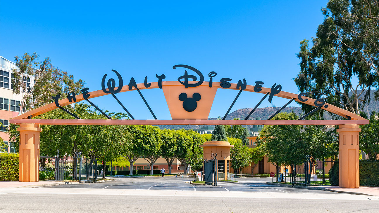 Man defends Disney hackers, reveals financial secrets
