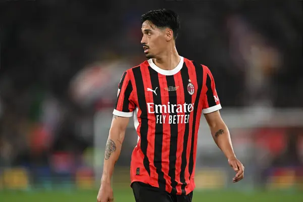 Manchester City explores the personal terms of the new “No. 8” and expects future