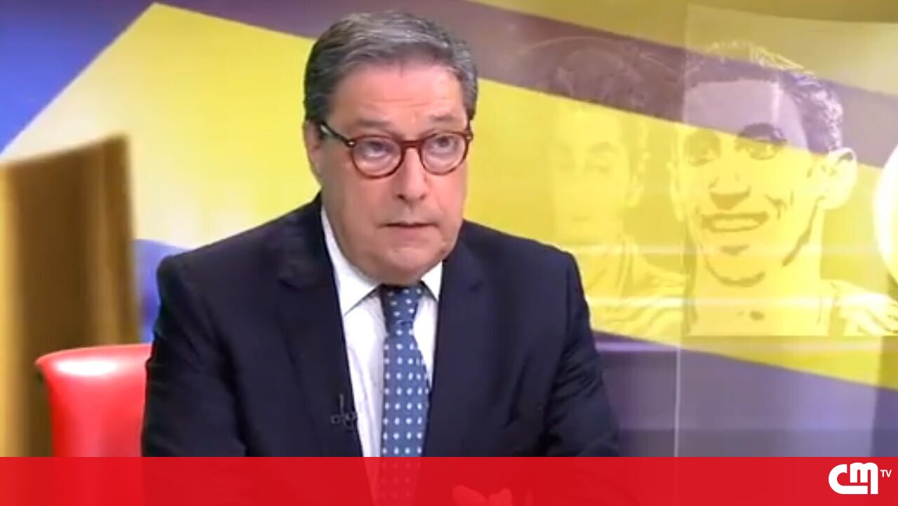 Manuel Queiroz: “A exposição é outro pobre” – liga d'ooero