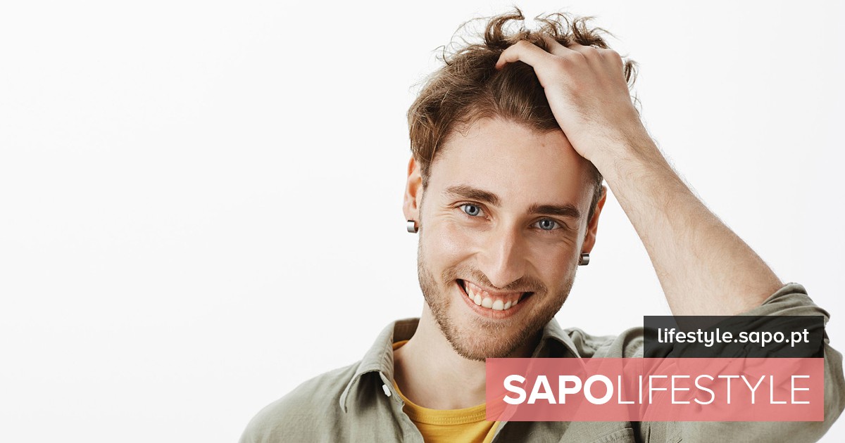 Manutenção do cabelo antes e depois do transplante de cabelo: o que você precisa saber? – Fitness e bem-estar