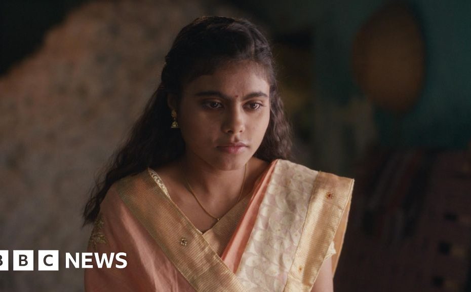 Marathi Cinemas find global spotlights at festivals