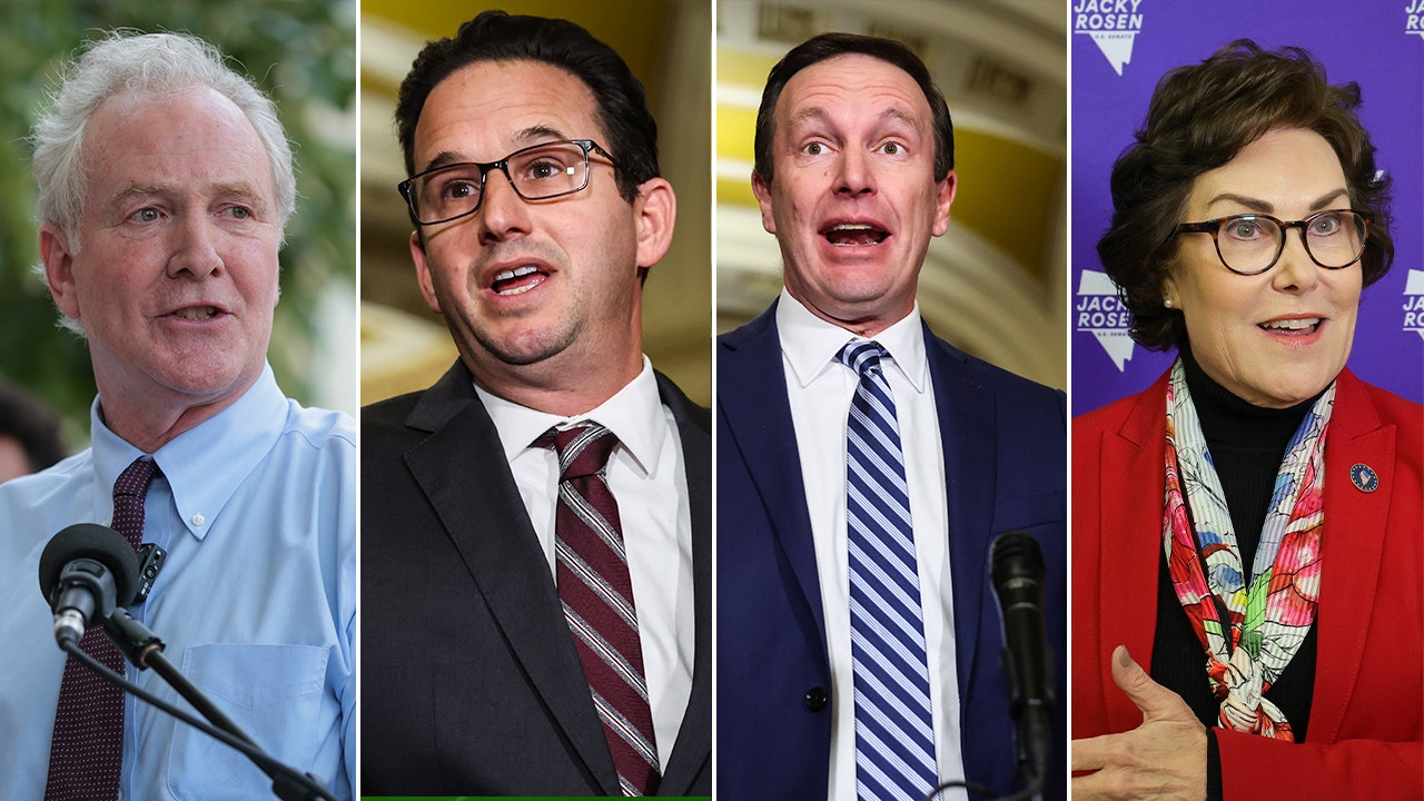 Marco Rubio condemned him without hesitation: “Good done”
