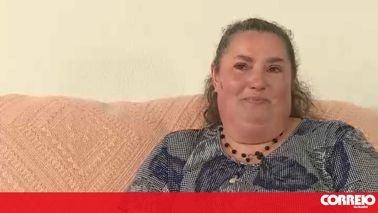 Maria Luísa