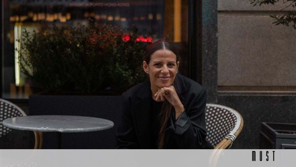 Maria Torres: Elevar o standard é o objetivo – Sabores