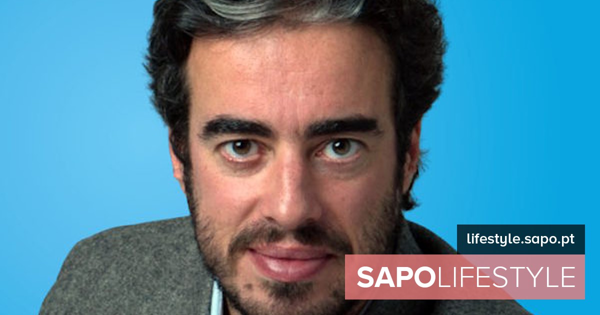 Mário Amorim Lopes (IL) propõe integração com os setores público e privado – reformas estruturais atuais