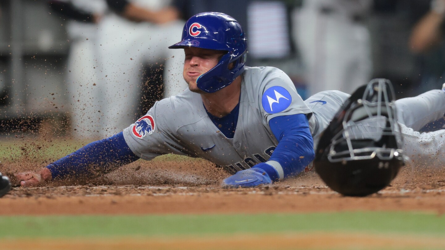 Marlin's Bear Prediction: Odds, Expert Choice, Starting Pitcher, Betting Trends and May 21 Statistics