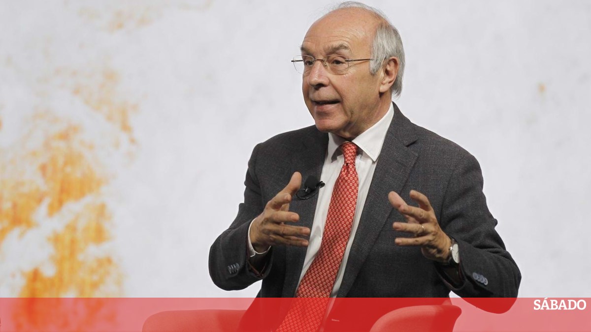 Marques Mendes considera Gouveia e a eleição de Melo “Danger to Democracy” – Portugal