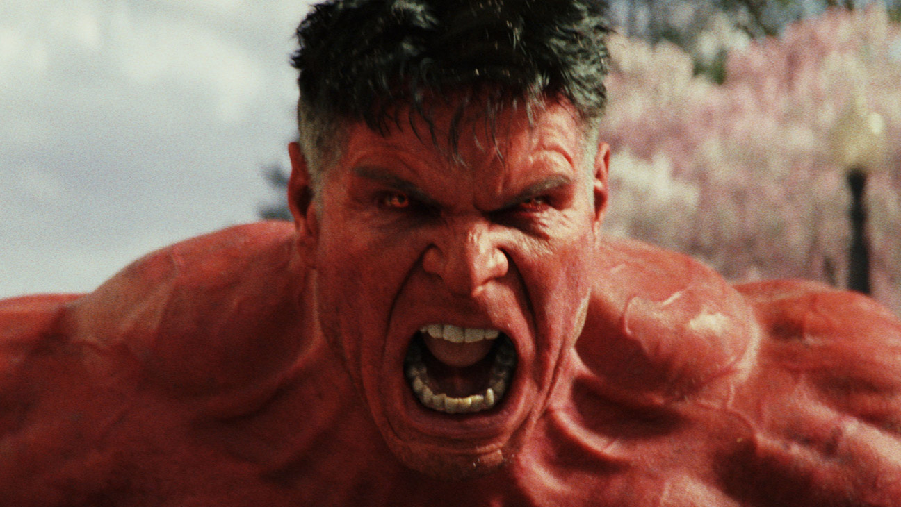 Marvel, Disney, “Avatar” VFX workers approve IATSE joint contract