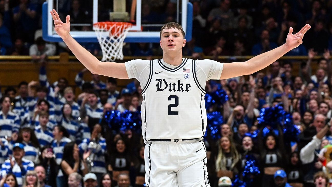 Mavericks win NBA Draft Lottery with 1.8% odds