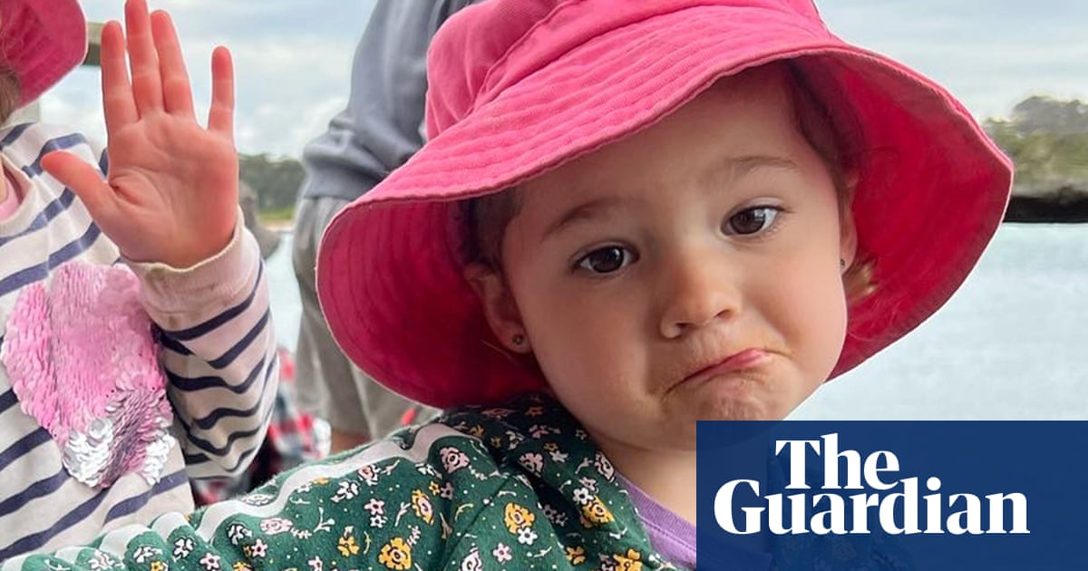 Medical experts tell investigation that Pippa White's death at NSW hospital is preventable, “the system fails her” | Australian News