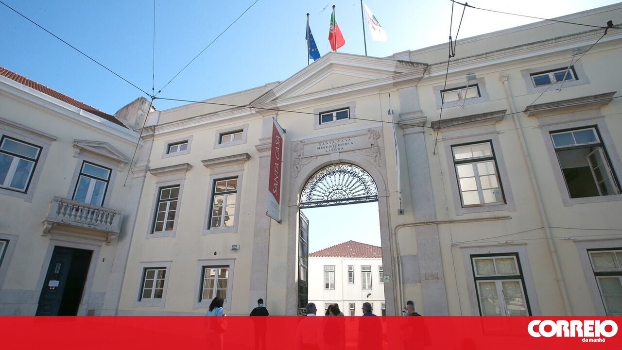 Melhores resultados em cinco anos – economia