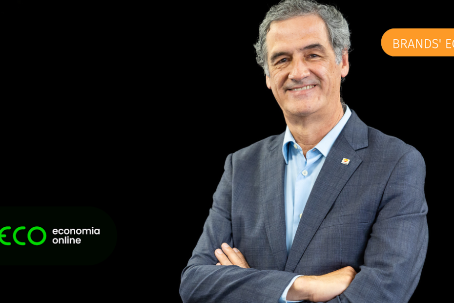 “Menor consumo e melhor são questões de racionalidade e responsabilidade”