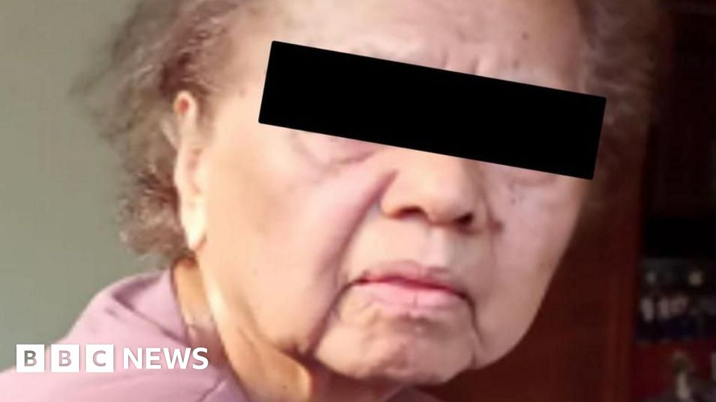 Mexican judge arrested among 43 students arrested in 2014