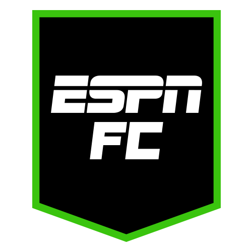 Miami 4-2 CF Montreal (May 28, 2025) Game Analysis